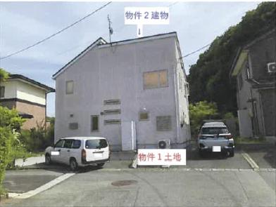 R08ケ12