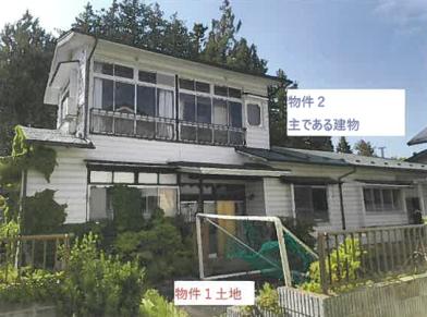 R08ヌ11