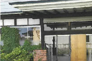 R08ヌ11