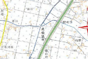 R08ヌ11