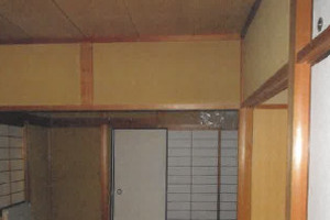 R08ケ34