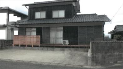 R07ケ26