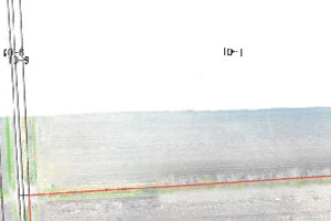 R07ケ2001