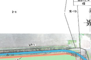 R07ケ2001