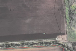 R07ケ2001