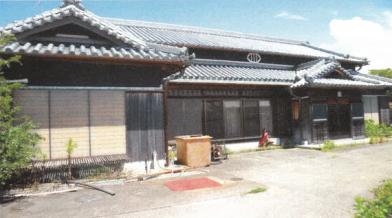 R06ヌ6