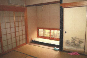 R06ヌ6