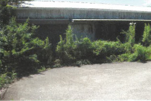 R06ヌ6