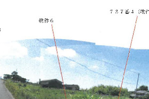 R07ケ33