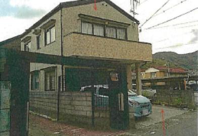 R08ヌ20