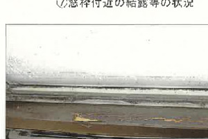 R07ケ20013