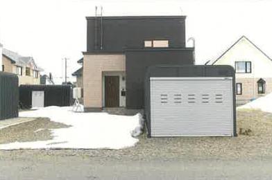R08ケ20001