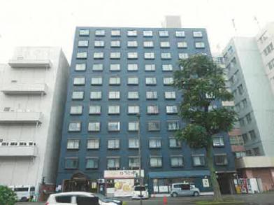 R07ケ102