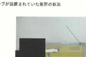 R07ケ102