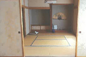 R08ケ10