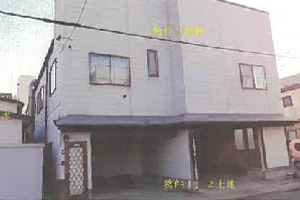 R08ケ10