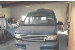 R07ケ25