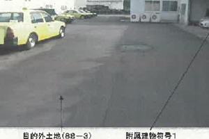 R07ケ28