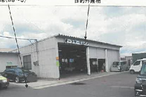 R07ケ28