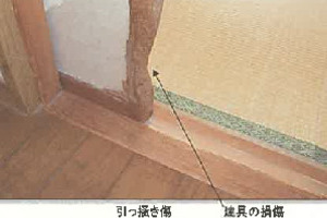 R08ケ8