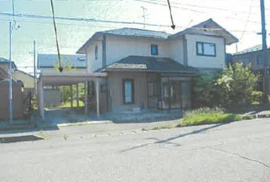 R08ヌ13