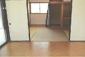 R08ケ23