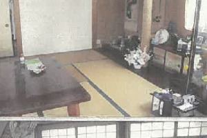 R07ケ10