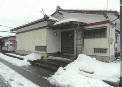 R07ヌ33