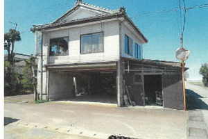 R08ケ18