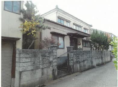 R07ケ101