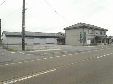 R08ケ28