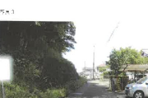 R08ケ16