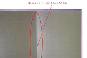 R07ケ69