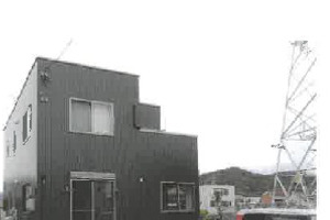 R08ケ7