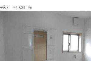 R08ケ7