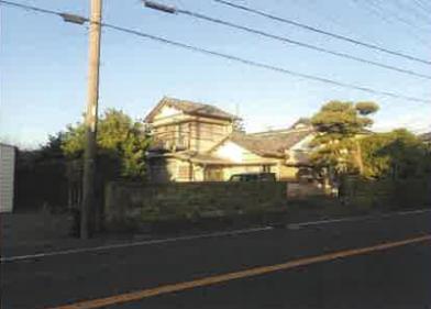 R07ヌ42