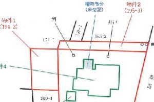 R07ヌ42