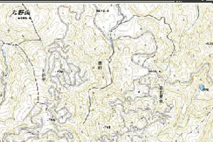 R07ケ51