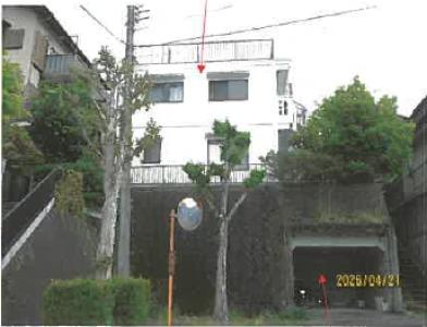 R08ケ11