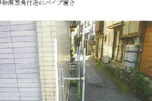 R07ケ94