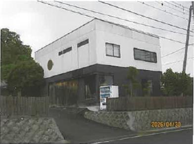 R08ヌ11