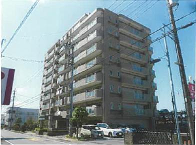 R07ケ103