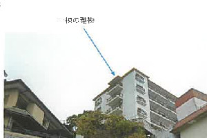 R07ケ35