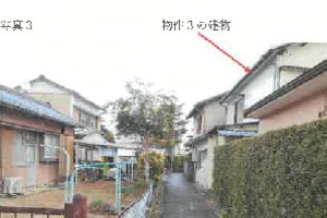 R07ケ62