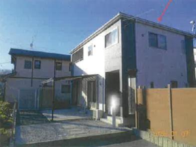 R07ケ61