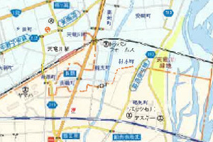 R07ケ65