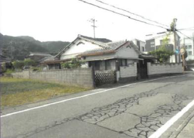 R07ケ21