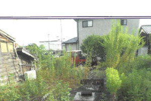 R07ケ21