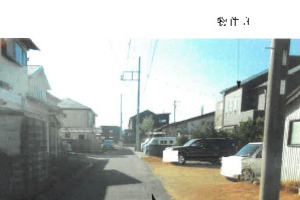 R07ケ38
