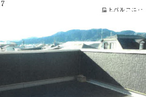 R07ケ38